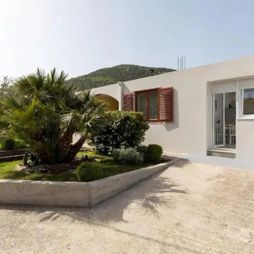 Apartments With Parking Space Mokošica, Dubrovnik - 22793 Mokošica – Mokošica, Chorwacja