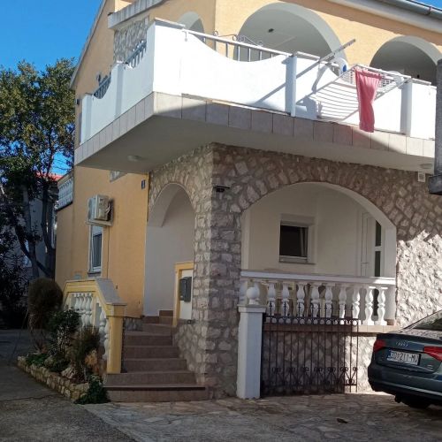 Apartments And Rooms By The Sea Ždrelac, Pašman - 22802 Ždrelac