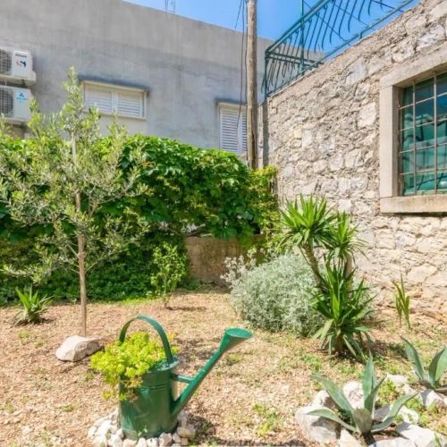 Apartments With WiFi Makarska - 23010 – Makarska, Chorwacja