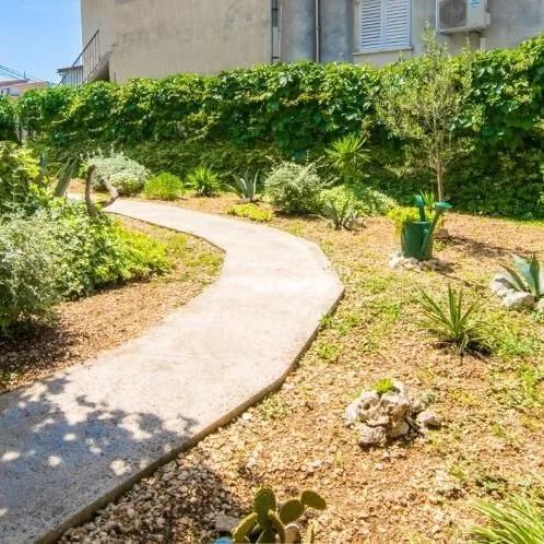 Apartments With WiFi Makarska - 23010 – Makarska, Chorwacja