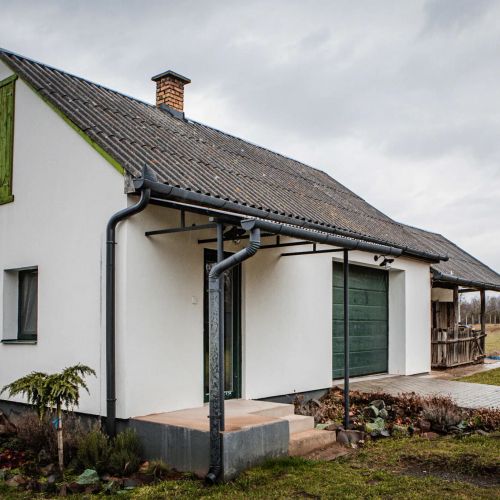 Csongor Lak Apartman Nyíregyháza – Nyíregyháza, Ungaria