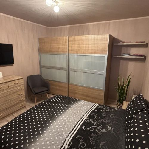 Makra-tető Öregtölgy Apartman Pécs