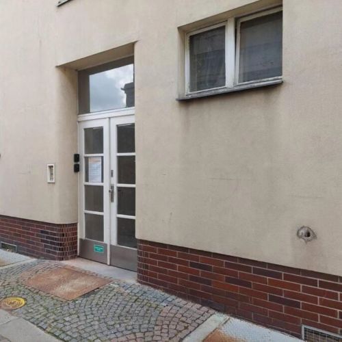 Tylova Apartments Kutná Hora  – Kutná Hora, Republica Cehă