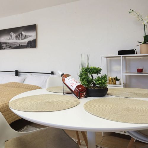 PG Apartman Győrszemere - Szőlőhegy – Győrszemere, Maďarsko