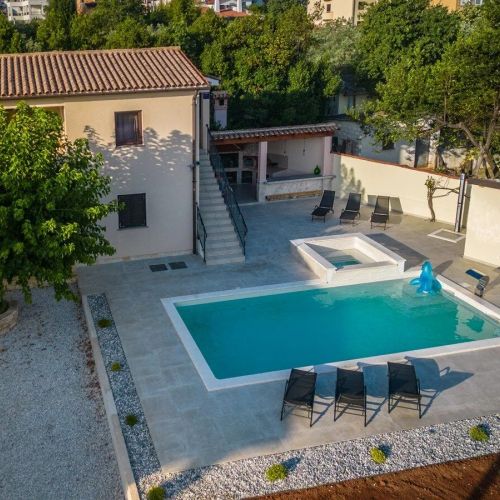 Casa Fasana Fazana