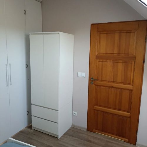 Górskie Marzenie Zator – Zator, Polska