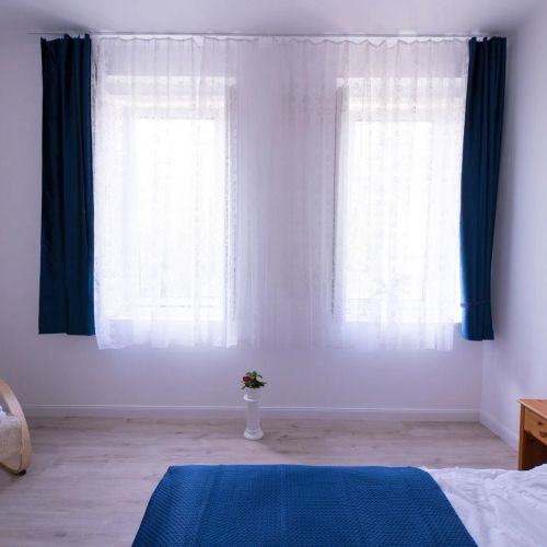 Wagner Villa 902 Budapest – Budapesta, Ungaria
