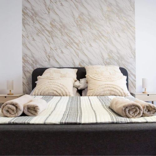 DELUXHOME Sárospatak