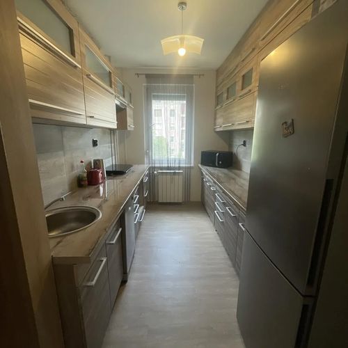 Fairytale Apartment Dunakeszi