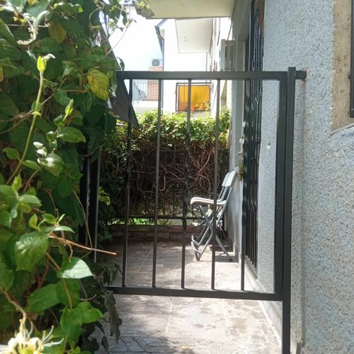Hangulatos Kis Lakás Apartman Szeged – Szeghed, Ungaria