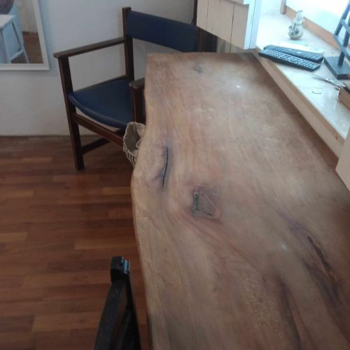 Hangulatos Kis Lakás Apartman Szeged – Szeghed, Ungaria