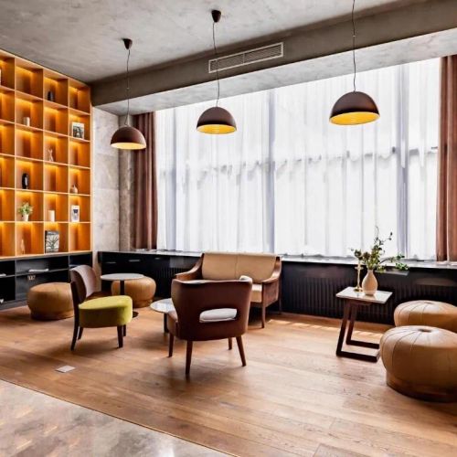 Hotel Sinaia Sinaia – Sinaia, România