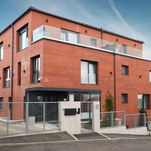 Panorama Deluxe Aparthotel Cluj-Napoca