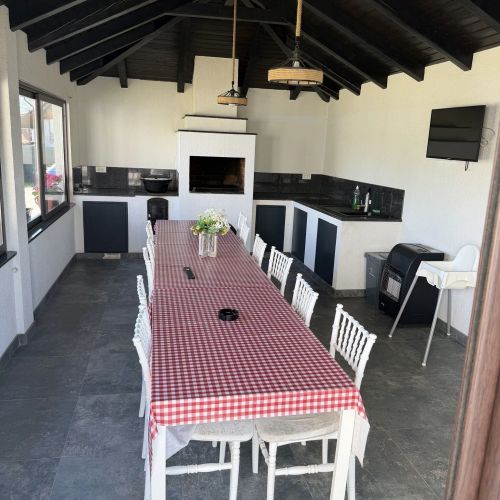 Casa Lye Vişeu de Sus – Vişeu de Sus, România