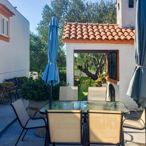 Vendégház Bibinje - CDI819 – Bibinje, Chorwacja