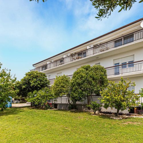 Apartman Kaštel Kamblelovac - CSC574 – Kaštel Kamblelovac, Chorwacja
