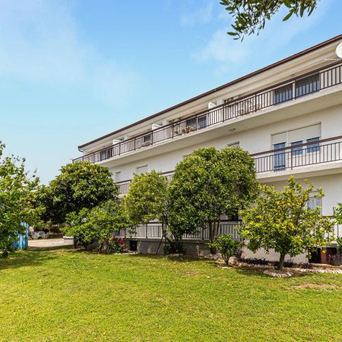 Apartman Kaštel Kamblelovac - CSC575