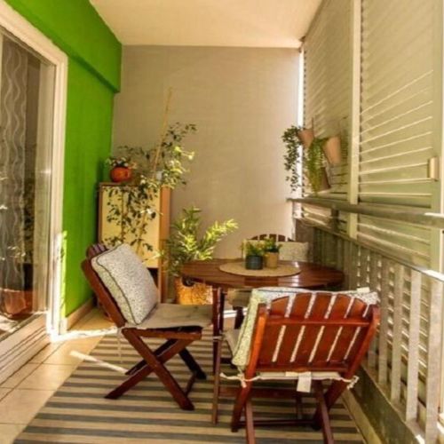 Apartman JJJ Zadar