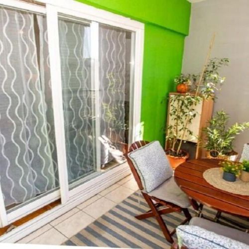Apartman JJJ Zadar – Zadar, Croația