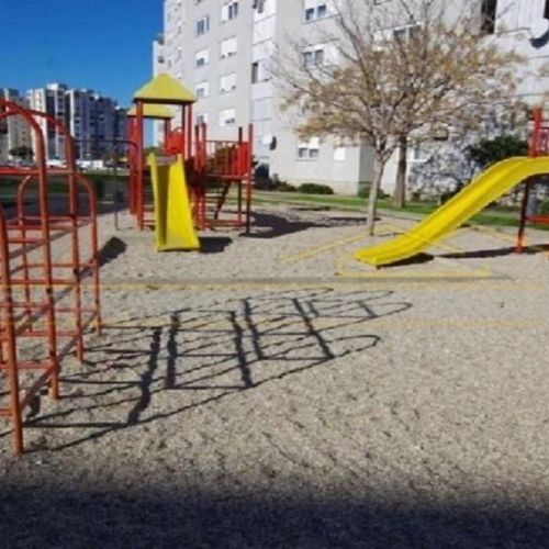 Apartman JJJ Zadar – Zadar, Croația