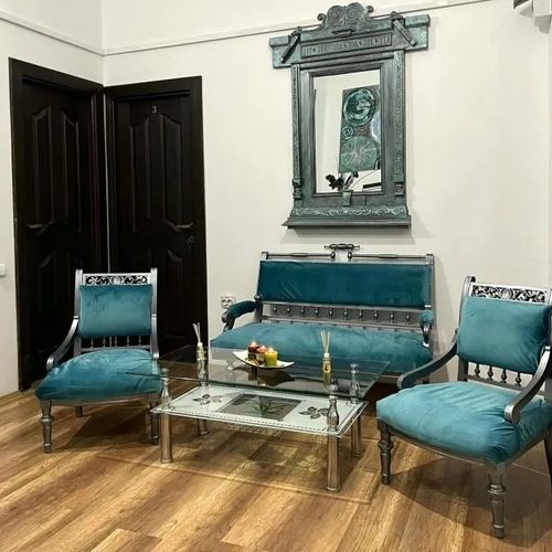 Gasthaus am Bahnhof Sighișoara