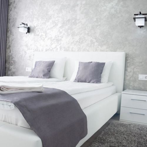 Gala Residence in Oradea