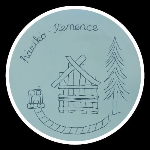 Házikó Kemence Vendégház Kemence – Kemence, Ungaria