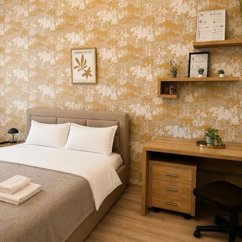 Luxury Studio Iași