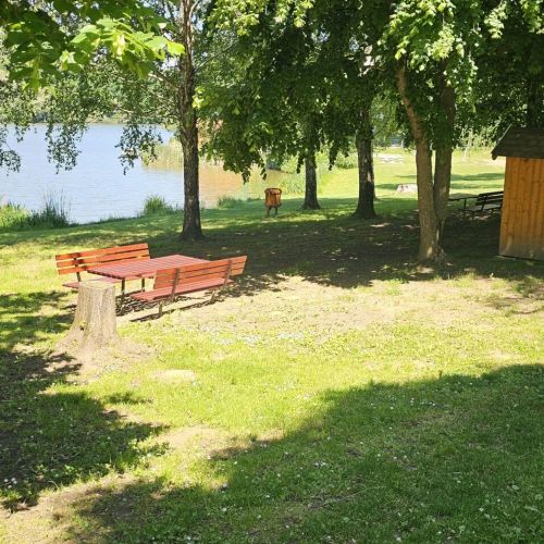 Tavi Kedvenc Apartman Zalalövő – Zalalövő, Maďarsko