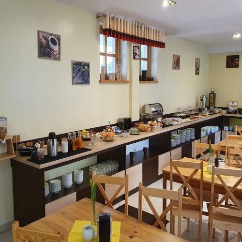 Apartamenty Karin Zakopane – Zakopane, Polska