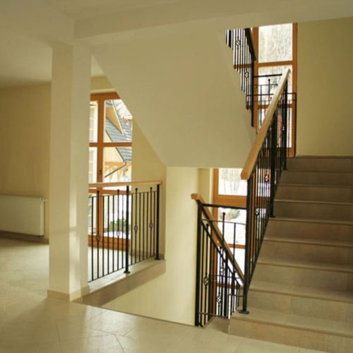 Apartamenty Karin Zakopane – Zakopane, Polska