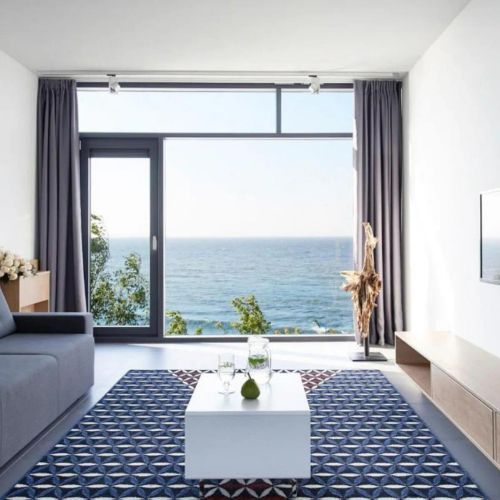 Boulevard Ustronie Morskie