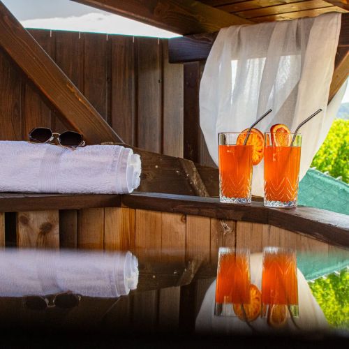 Cserhát-Völgye Vendégház Cserháthaláp