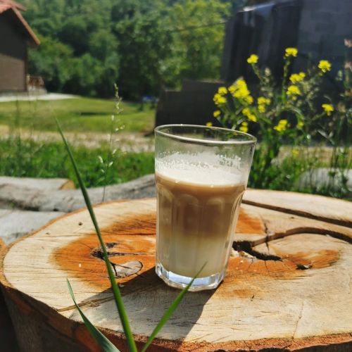 Pensiunea La Nenea Iancu Pianu de Sus – Pianu de Sus, România