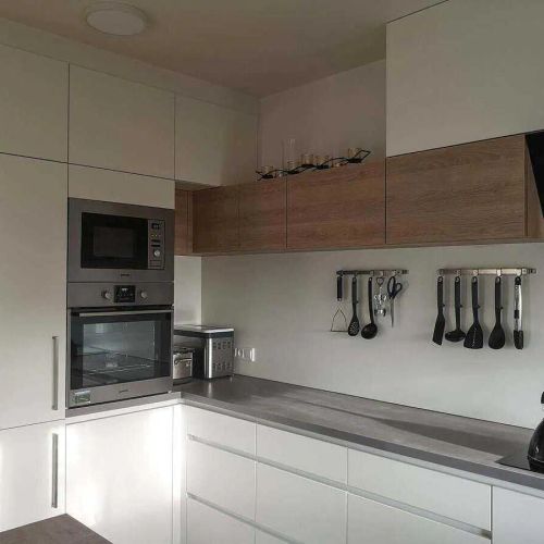 Zážitkový apartmán Lipno Lipno nad Vltavou – Lipno nad Vltavou, Republica Cehă