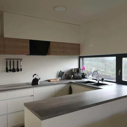 Zážitkový apartmán Lipno Lipno nad Vltavou – Lipno nad Vltavou, Republica Cehă