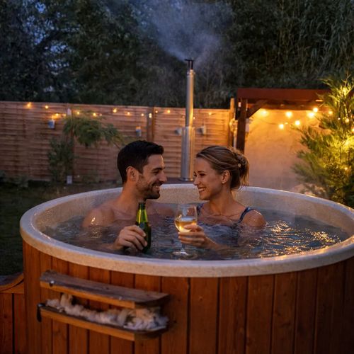 Gesztenyeház Vendégház Leányfalu