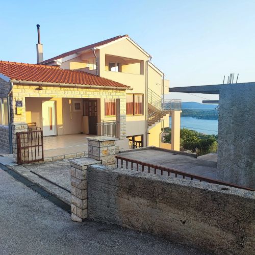 Apartment Ana Sibenik