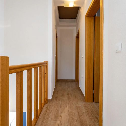 Apartman Rtina - CDI788 – Rtina, Croația