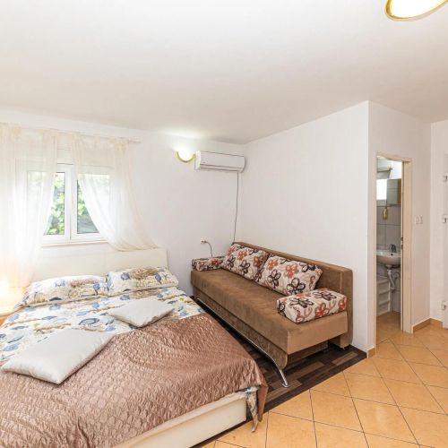 Vendégház Vinišće - CSC578 – Vinišće, Chorwacja