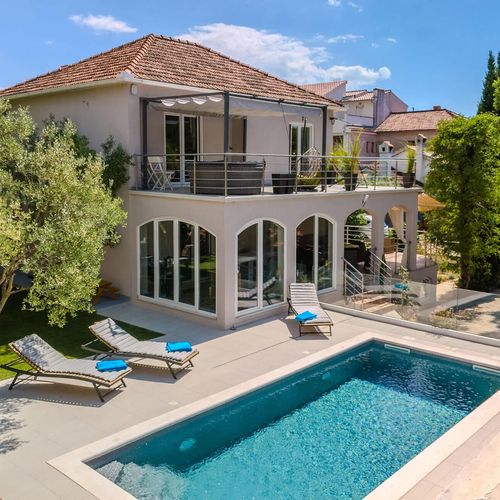 Vendégház Zadar - CDI765