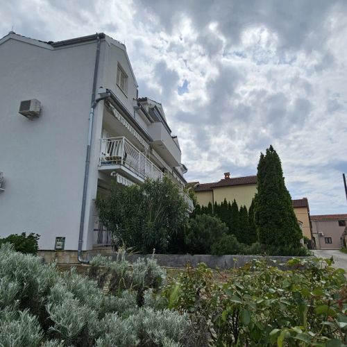 Apartment Maya Mare Poreč – Poreč, Croația