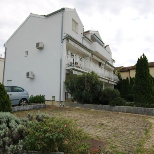 Apartment Maya Mare Poreč – Poreč, Croația