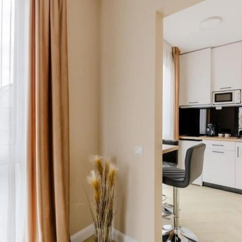 Apartments 7-17 Zorilor Cluj-Napoca – Kluż-Napoka, Rumunia
