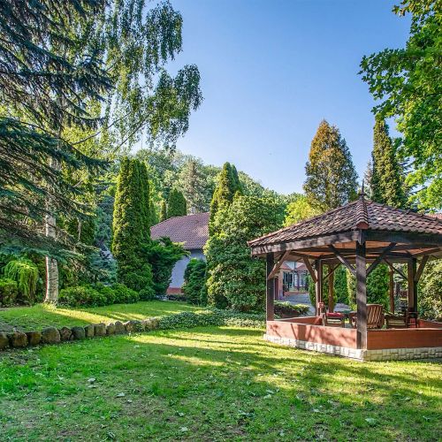 Apartman Gdańsk - PPL289 – Gdańsk, Polska