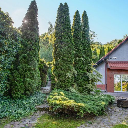 Apartman Gdańsk - PPL289 – Gdańsk, Polska