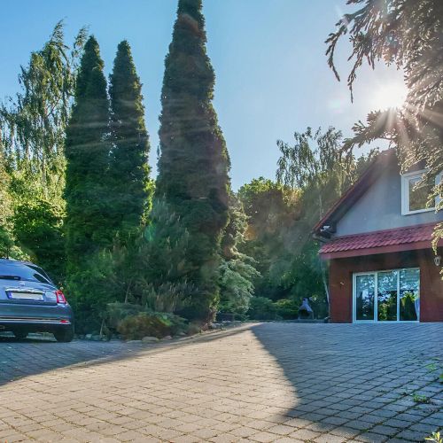 Apartman Gdańsk - PPL289 – Gdańsk, Polska