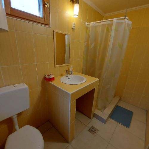 Family Vendégház-Apartman Túrkeve – Túrkeve, Węgry