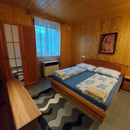 Family Vendégház-Apartman Túrkeve – Túrkeve, Węgry
