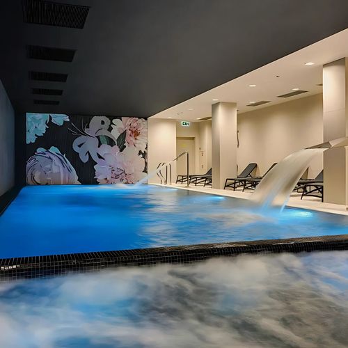 Grano Hotel Gdańsk Old Town